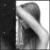   krisTinmaltseva