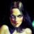   FeethyWhifygirl