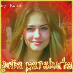 Аватар для ЮличкА