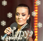 Аватар для Милана