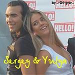 Аватар для димчик